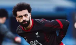 Salah Liverpool’dan ayrılıyor mu, hangi takımla anlaşacak?