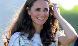 Galler Prensesi Kate Middleton yeni fotoğraflar, son durumu ne oldu, kanser hastalığı geçti mi?