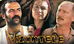 VİZONTELE filmi konusu nedir, oyuncuları kimler, nereden çekildi, gerçek mi uyarlama mı?