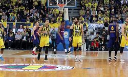 Fenerbahçe Beko-Monaco Canlı İzle || Taraftarium, İdman TV, Taraftarium24, Justin TV Şifresiz Erişim Linki (03 Mayıs 2024)
