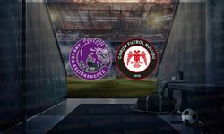 Keçiörengücü - Çorumspor İZLEME LİNKİ (TRT SPOR) CANLI YOUTUBE Keçiörengücü - Çorumspor maçı canlı yayın frekansı