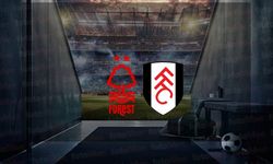 CANLI İZLE Nottingham Forest - Fulham Şifresiz, Taraftarium24, Justin TV İzleme LİNKLERİ, (2 Nisan) Canlı Nottingham Forest - Fulham izleme yayın bilgisi