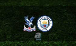 Crystal Palace - Manchester City CANLI İZLEME EKRANI, nereden izlenir, şifresiz yayın izleme linki var mı?