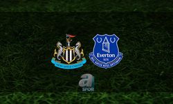 Newcastle United – Everton ŞİFRESİZ İZLE, Newcastle United – Everton (2 Nisan) nereden canlı naklen izlenir?
