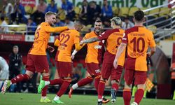 İzleme linki Galatasaray- Pendikspor maçı CANLI YAYIN nereden izlenir, Galatasaray- Pendikspor maçı beinspots yan izleme ekranı