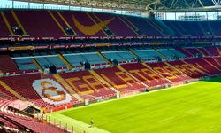 Galatasaray, Pendikspor maçı seyircisiz mi oynanacak? PFDK kararları açıklandı mı, Gs Pendik maçı kararı
