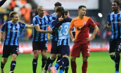 Adana Demirspor - Galatasaray (GS) maçı şifresiz izle için BEİNSPORTS CANLI YAYIN İZLE ekranı