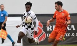 Adanaspor-Manisa  (28 Nisan) maç yayın bilgisi || Adanaspor-Manisa  ne zaman, saat kaçta, saat kaçta yayınlanacak?