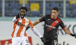 Gençlerbirliği -Adanaspor  (TRT SPOR) CANLI YOUTUBE İZLEME LİNKİ, maçı canlı yayın frekansı