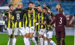 CANLI İZLE Al Ittihas- Al Wehda Şifresiz, İzleme LİNKLERİ, (8 Nisan) Canlı Al Ittihas- Al Wehda izleme yayın bilgisi