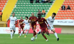 Kayserispor - Alanyaspor maçı ŞİFRESİZ mi? Kayserispor - Alanyaspor maçı ne zaman, hangi kanalda, saat kaçta, canlı nereden izlenir?