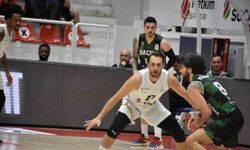 Darüşşafaka – Petkimspor CANLİ İZLE LİNKİ, Darüşşafaka – Petkimspor Şifresiz, Taraftarium24, Justin TV İzleme