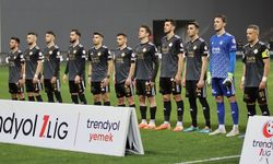Canlı izle Altay – Manisaspor  TRT SPOR, Altay maçı canlı nereden izlenir