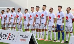 Altay – Çorumspor  (TRT SPOR) CANLI YOUTUBE İZLEME LİNKİ, maçı canlı yayın frekansı