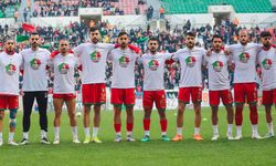 Amedspor-Menemenspor (4 Mayıs) ŞİFRESİZ CANLI hangi kanalda, Amedspor-Menemenspor hangi kanal veriyor, nereden izlenir?