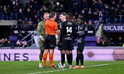 Genk – Anderlecht   Şifresiz, Taraftarium24, Justin TV İzleme LİNKLERİ, Canlı Genk – Anderlecht   izleme yayın bilgisi