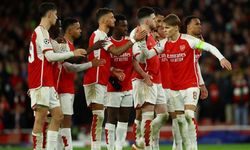 Arsenal-Bournemouth  Canlı İzle Taraftarium, İdman TV, Taraftarium24, Justin TV Şifresiz Erişim Linki / 4 Mayıs