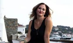 Aslıhan Ünaldı kaç yaşında, aslen nereli? Aslıhan Ünaldı kimdir ve hayatı, oynadığı film ve diziler