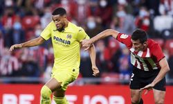 Las Palmas-Athletic Bilbao maçı yayın linki, ŞİFRESİZ mi? Las Palmas-Athletic Bilbao maçı ne zaman hangi kanalda, saat kaçta, canlı nereden izlenir?