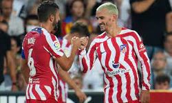 Borussia Dortmund – Atletico Madrid Taraftarium, Selçuksports (ŞİFRESİZ) izle,Borussia Dortmund – Atletico Madrid online İZLE linki