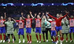 CANLI İZLE Alaves-Atletico Madrid  ŞİFRESİZ Taraftarium, İdman TV, Taraftarium24, Justin TV YAN EKRAN LİNKİ, kesintisiz nereden izlenir