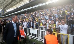 Nihat Kahveci’nden çok konuşan Süper Kupa sözü, U19 ile çıkarsa tarihi hezimet olur