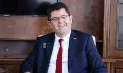 Çekmeköy Belediye Başkanı Orhan Çerkez kaç yaşında, aslen nereli, ne iş yapıyor, evli mi, hayatı