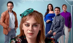 Bahar dizisi 11 bölüm yayınlandı mı, yeni fragman Show Tv’de Bahar ne oldu?