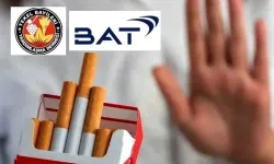 2024 BAT sigaraları hangileri, neden yasaklandı? BAT sigaraları 2024 tam listesi, sigara çeşitleri BAT kimin?