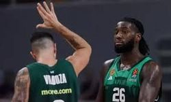 CANLI İZLE Bayern Münih Panathinaikos ŞİFRESİZ YAN EKRAN LİNKİ, (5 Nisan) Taraftarium, İdman TV, Taraftarium24, Justin TV