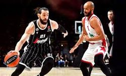 CANLI İZLE Olimpia Milano- Bologna ŞİFRESİZ YAN EKRAN LİNKİ, (5 Nisan) Taraftarium, İdman TV, Taraftarium24, Justin TV
