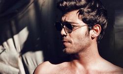 Berkay Hardal kaç yaşında, aslen nereli, ne iş yapıyor, sevgilisi kim, hayatı ve biyografisi, hangi dizide oynadı?