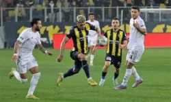 Ankaragücü - Alanyaspor Maçı Canlı İzle Taraftarium24 Şifresiz Yayın ve Maç Bilgileri (03 Mayıs 2024)