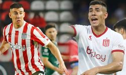 Beşiktaş Zaid Romero’yu transfer etti mi, bonservis ücreti ne kadar, transferde son durum