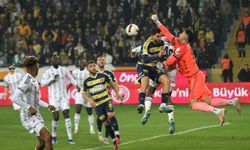 Beşiktaş – Ankaragücü ŞİFRESİZ (19 Nisan) beinsport CANLI izle, BJK – Ankaragücü izleme linki, hangi kanalda izlenir