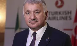 THY maaşları ne kadar, kaç TL maaş alıyorlar, Bilal Ekşi maaşı kaç lira, ne kadar kazanıyor?