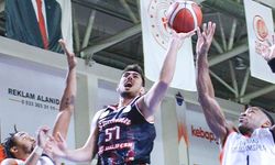 CANLI İZLE Samsunspor Bodrum ŞİFRESİZ YAN EKRAN LİNKİ, (5 Nisan) Taraftarium, İdman TV, Taraftarium24, Justin TV