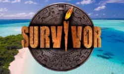 Survivor All Star 25 Nisan Bugün var mı ||  Survivor fragmanı yayınlandı mı?
