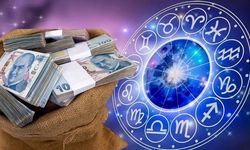 ASTROLOJİ GÜNLÜK BURÇ YORUMLARI 22 EYLÜL PAZAR | Bugün sizi neler bekliyor? İşte Koç, Boğa, İkizler, Yengeç, Aslan, Başak, Terazi, Akrep, Yay, Oğlak, Kova ve Balık burç yorumları