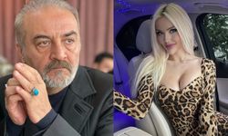 YILMAZ ERDOĞANIN SEVGİLİSİ CANSU TAŞKIN MI? CANSU TAŞKIN KİMDİR? NERELİDİR?KAÇ YAŞINDADIR?