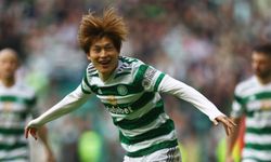 Aston Villa - Celtic maçı ŞİFRESİZ mi? Aston Villa - Celtic maçı ne zaman, hangi kanalda, saat kaçta, canlı nereden izlenir?