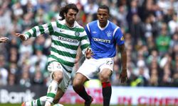 CANLI YAYIN Aberdeen - Celtic , 20 Nisan Aberdeen - Celtic Şifresiz Taraftarium24, Selçuk Sports, Justin TV YAYIN BİLGİSİ