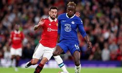 BENFİCA - CHELSEA MAÇI NE ZAMAN? Benfica - Chelsea maçı hangi tarihte, saat kaçta, hangi kanalda canlı yayınlanacak?