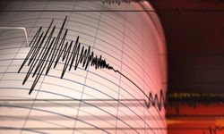 Erzurum’da az önce deprem mi oldu, kaç şiddetinde 18 Nisan Erzurum Kandili-AFAD son depremler