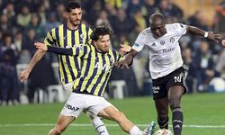 CANLI İZLE Fenerbahçe-Beşiktaş ŞİFRESİZ Taraftarium, İdman TV, Taraftarium24, Justin TV (27 Nisan) nereden izlenir, şifresiz kanallar