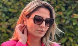Dilek Cesur kaç yaşında, aslen nereli, ne iş yapıyor, sevgilisi kim, evli mi ve kimdir?