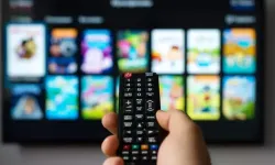 TV Yayın akışı 22 Nisan Pazar Bugün TV'de neler var, hangi dizi, film ve programlar yayınlanacak? Show TV, Kanal D, TV8, Star TV, ATV, FOX TV yayın akışı