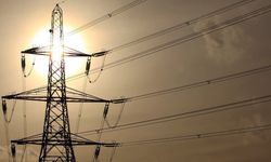 Gaziantep 19 Nisan elektrik kesintisi ilçeler hangileri, Gaziantep’te hangi bölgelerde elektrik nerelerde yok?