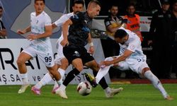 Erzurumspor – Sakaryaspor  YOUTUBE (TRT SPOR) CANLI İZLEME LİNKİ, maçı canlı yayın bilgisi
