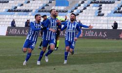 Manisa FK - Erzurumspor maçı yayın linki, ŞİFRESİZ mi? Manisa FK - Erzurumspor maçı ne zaman, hangi kanalda, saat kaçta, canlı nereden izlenir?